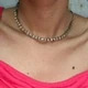 Your_Riya14