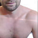 weapon4hire