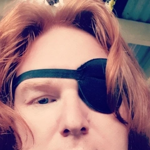 Jaxharvey86