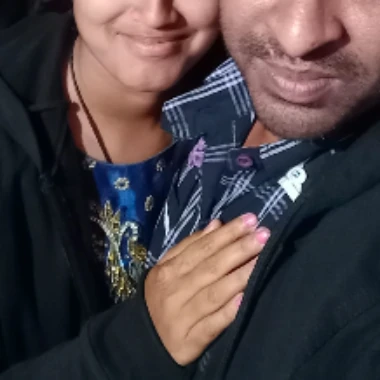 Village_couple1