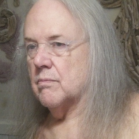 Charlie_Johnson