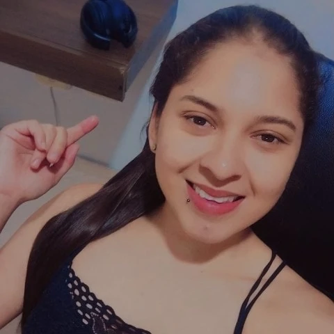 Karla_grey