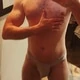 cojock4589