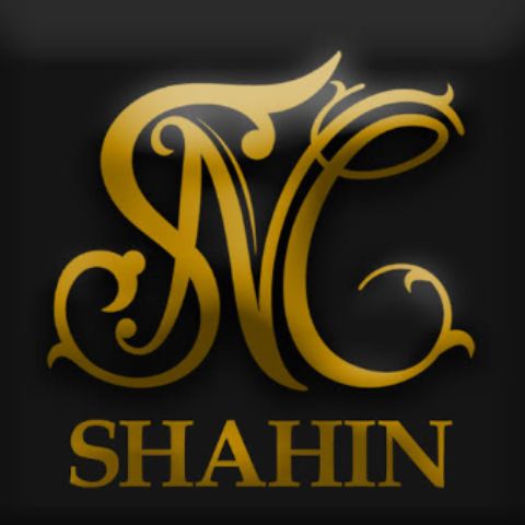 Shahin188063