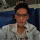 rizkyram