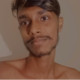 DOBBY99