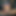 pleasurekingxx