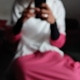 smmmmn