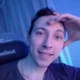 OneFox