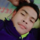 Bommy11