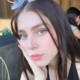 Linarose34