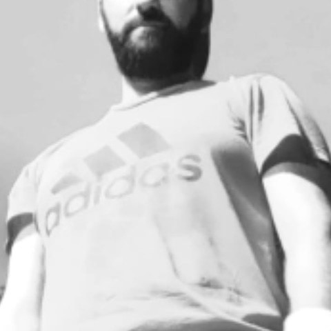 golosocba