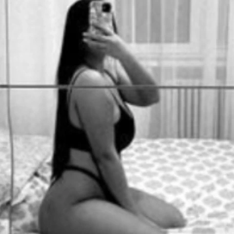 liza_vanVill6