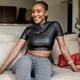 African_Sara