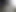morpheus_1122000