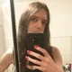melli92x