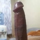 sihmul