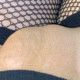 luvsfeetnpantyhose