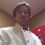 chefpaulie