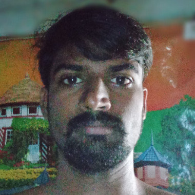 Prashanthkamam