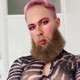 Sissydatsimp