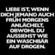 wichsen994
