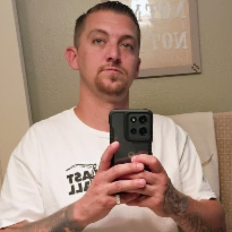 Djohn0619