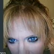 Sareena0714
