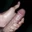 GrayPaw93