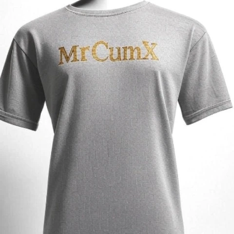 MrCumX