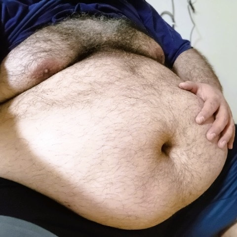 bigbellyturk