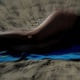 malena_bg