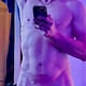 Undiesguyaus1