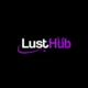 LustHubx
