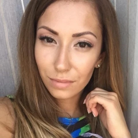 megasquirt92