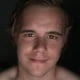 moodyhank_x