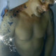wossi67