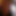 GrayGlaze8