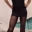 veronyka716
