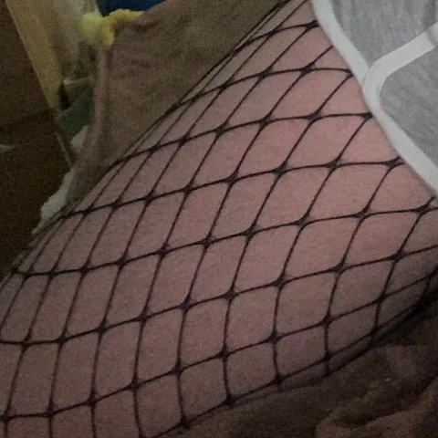 JeFelix