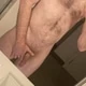 mkp281