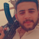 Mubeen242