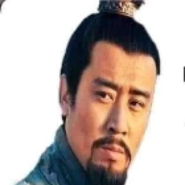 Sumimasen999