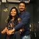 AppuJay