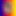coldburn_LFC