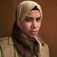 suzanammar