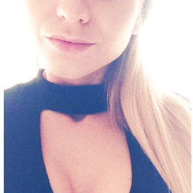 ImViki
