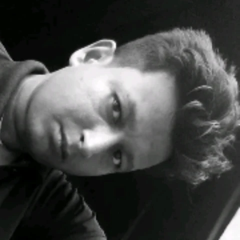 Milonahamed5674