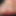 hornyboy_muc
