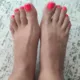 FitFeetLovers